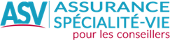 ASV_fr (1)