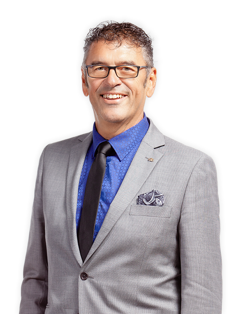 David Medeiros_complet