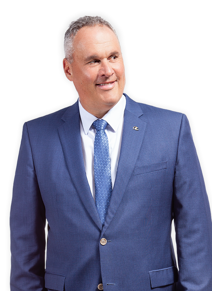 Yves Pelletier_complet