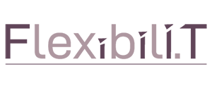 Logo-Flexibili-T._300x125