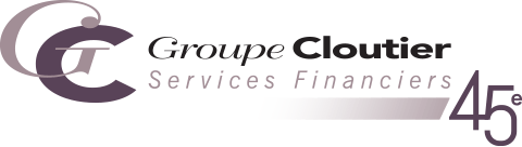 Groupe Cloutier Services Financiers