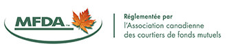 Logo-mfda-fr