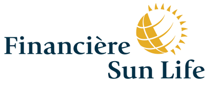 logo-Sun-Life-Financial_fr