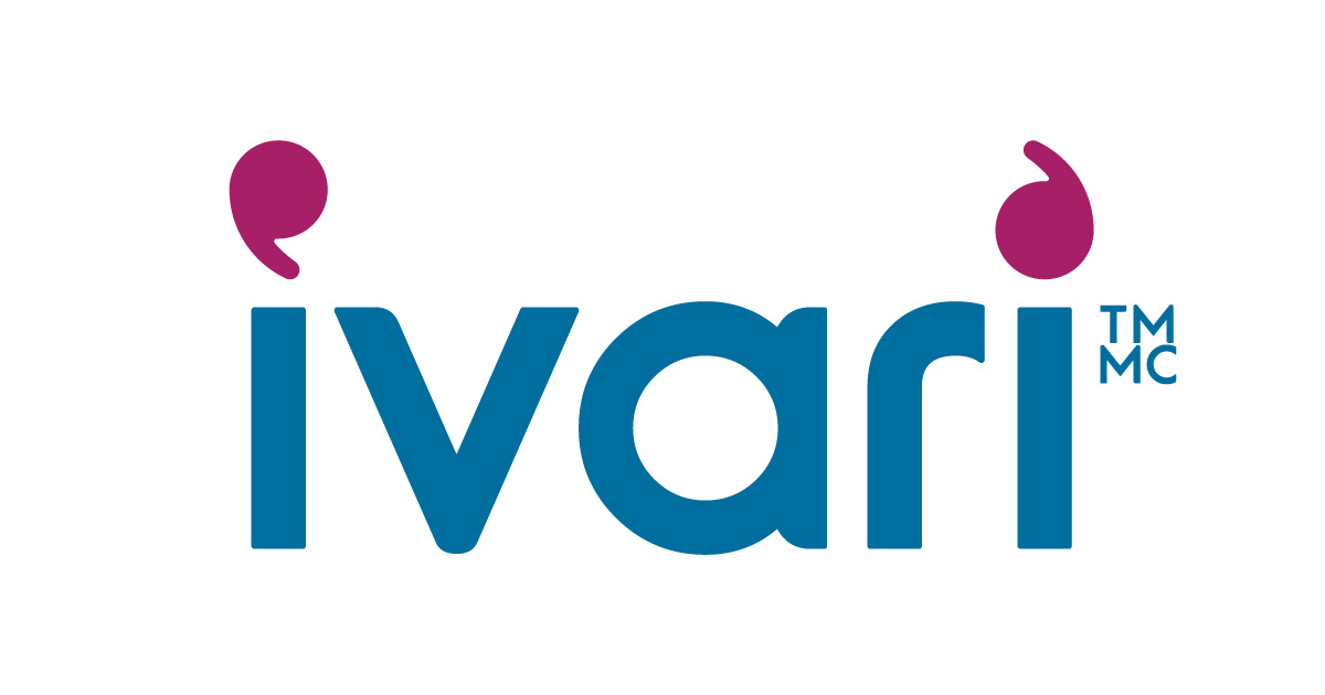 ivari-logo-social