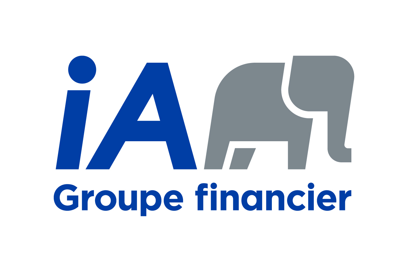 IA_GroupeFinancier-V-RGB