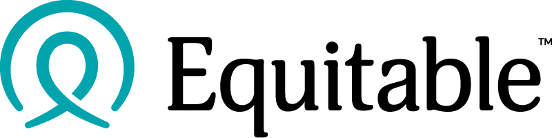Equitable-Logo-TM-Horizontal-Full-Colour-RGB-800px