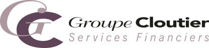 Groupe Cloutier, services financiers en assurance et investissement