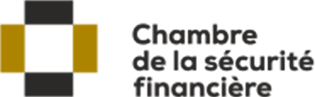 Logo csf