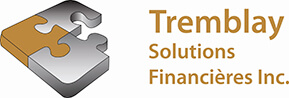 tremlbay-solutions-financieres