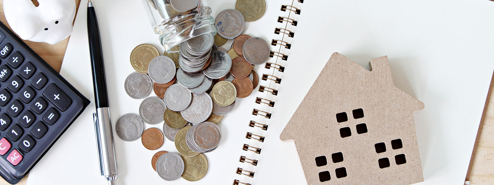 Rembourser votre hypothèque ou cotiser à votre REER?